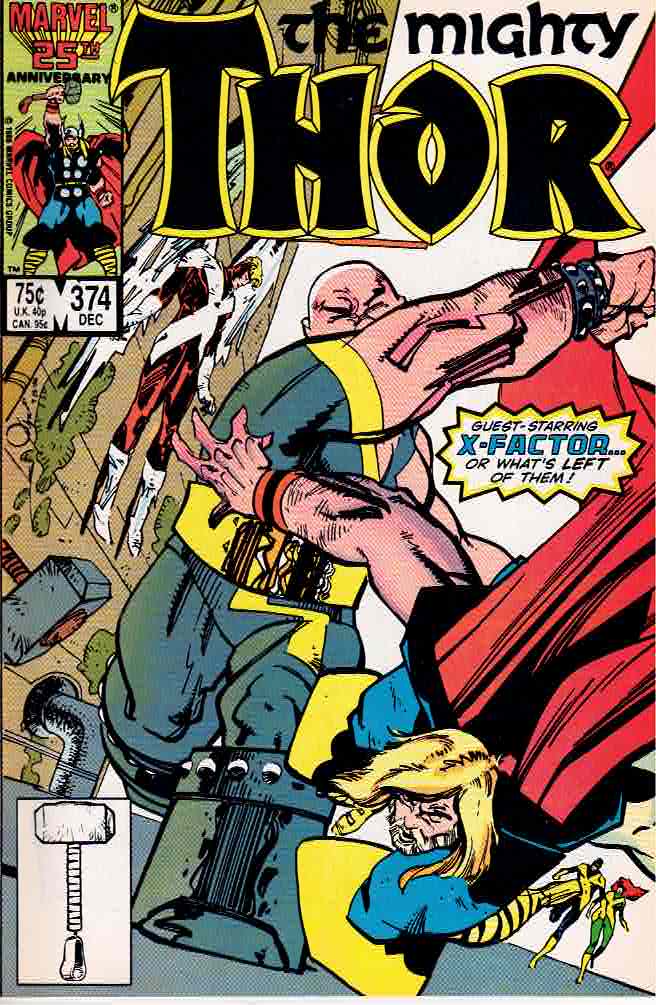 Thor 1986 0374