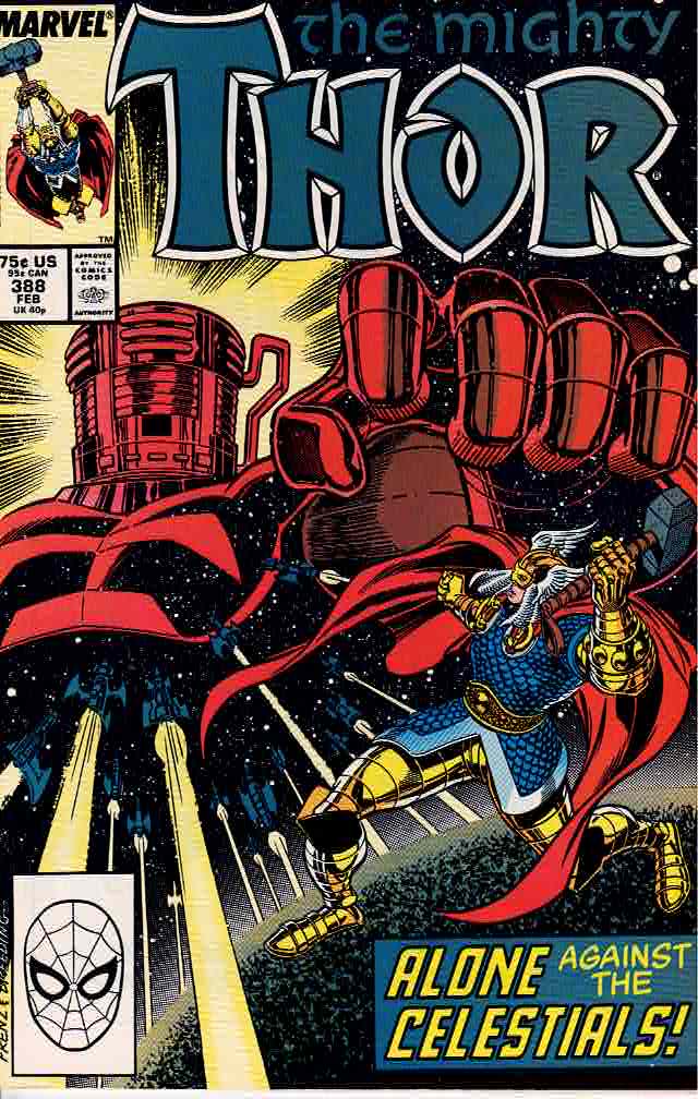 Thor 1988 0388