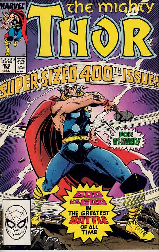 Thor 1989 0400
