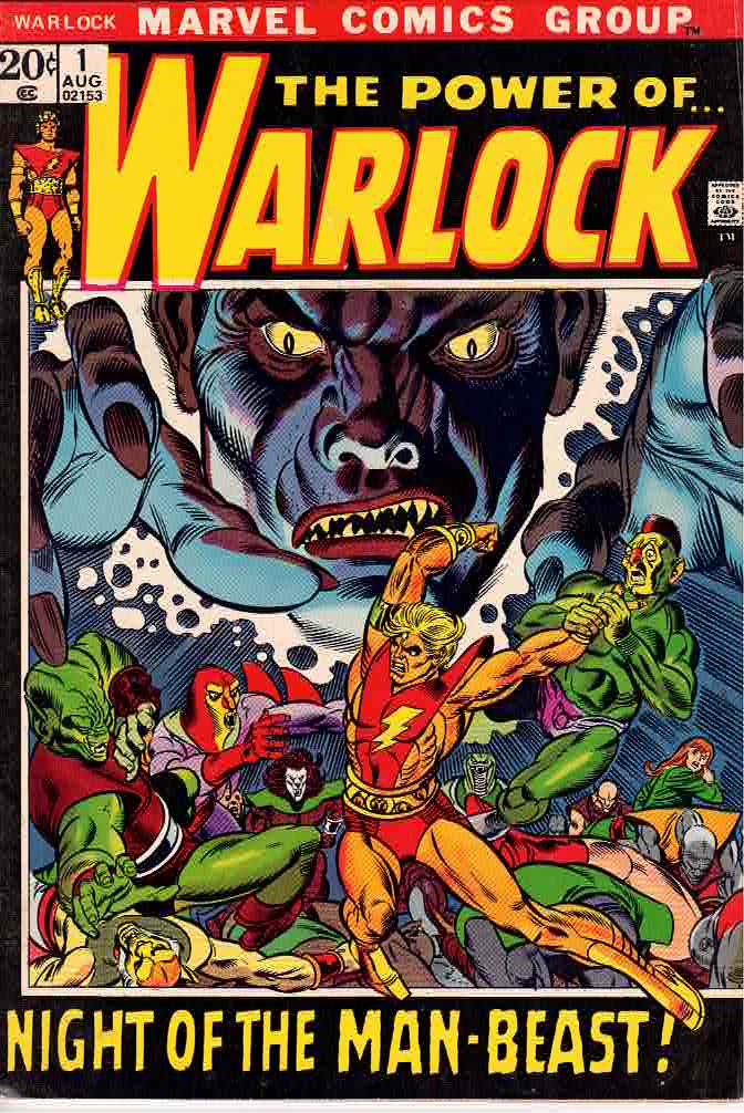 Warlock 1972 0001