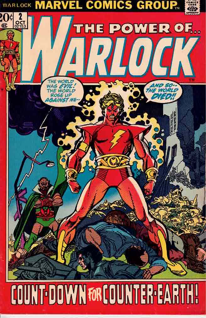 Warlock 1972 0002