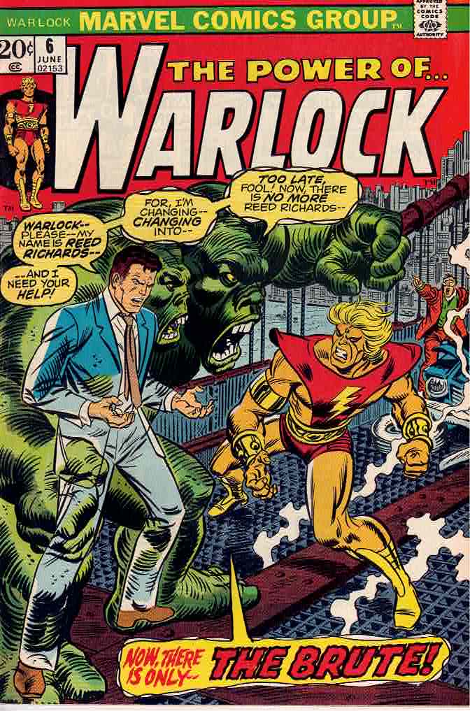 Warlock 1973 0006
