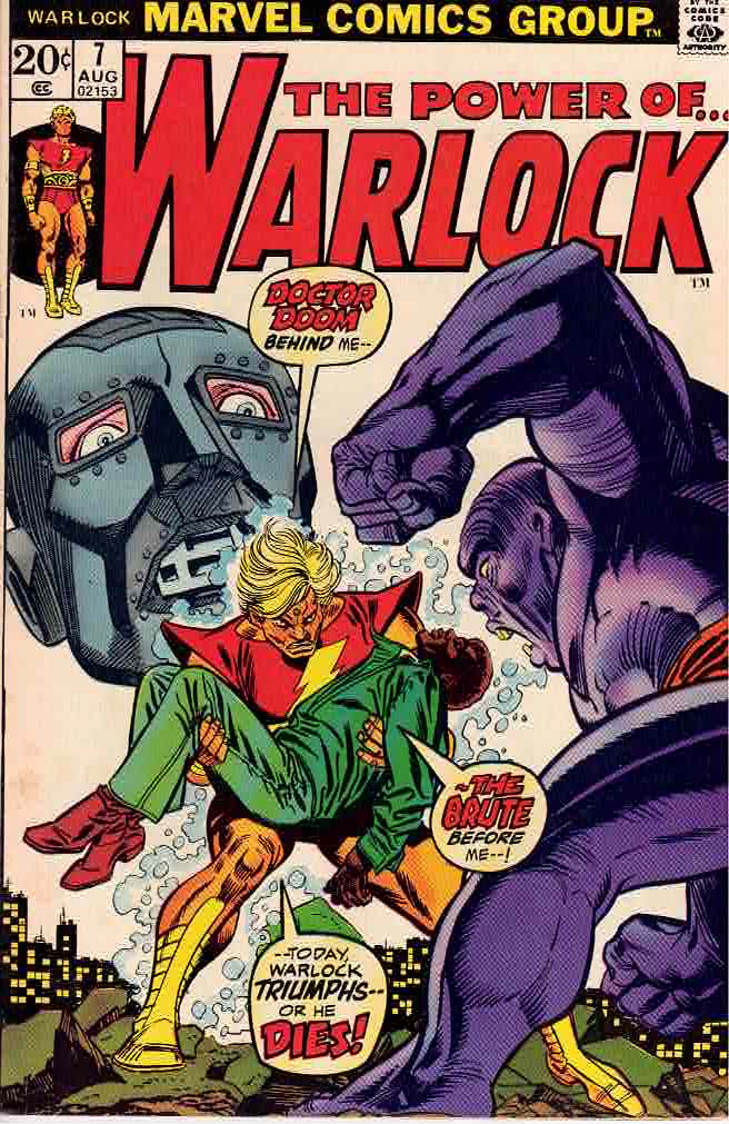 Warlock 1973 0007