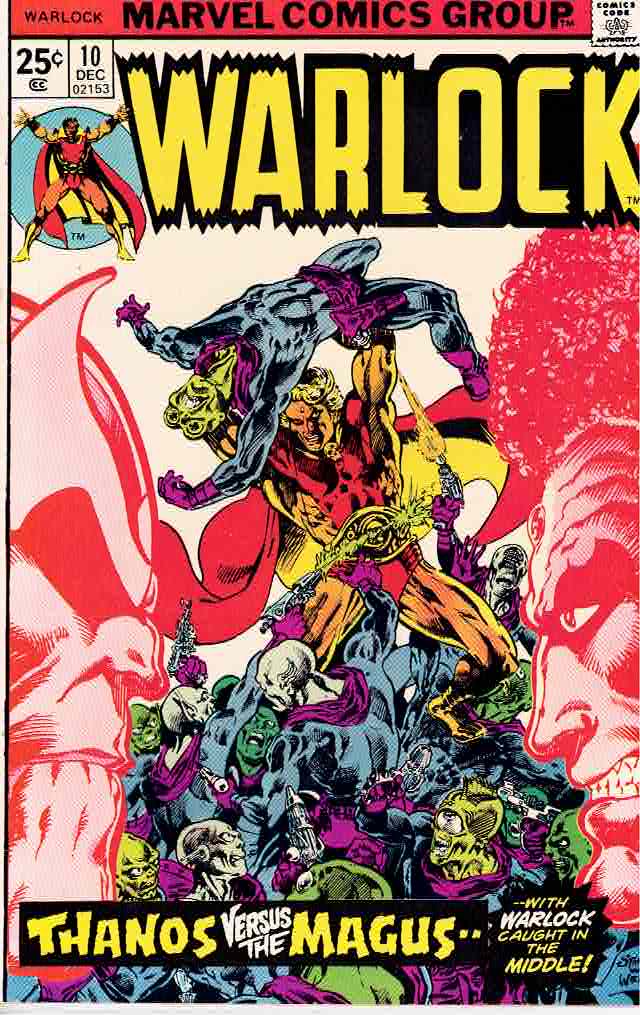 Warlock 1975 0010