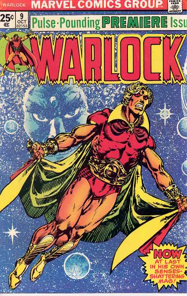 Warlock 1975 0009