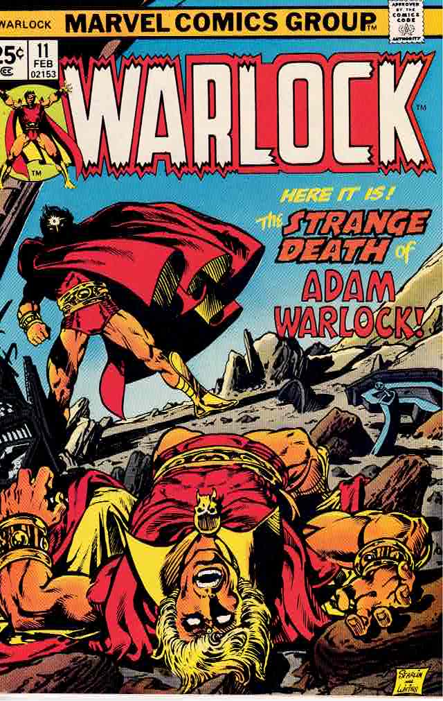 Warlock 1976 0011