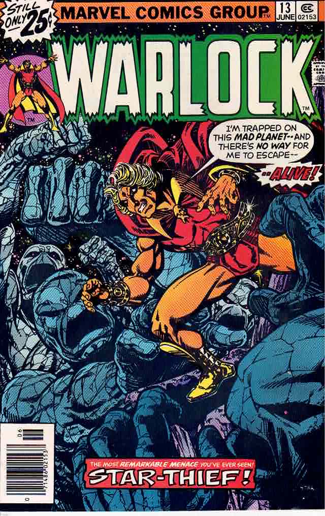 Warlock 1976 0013