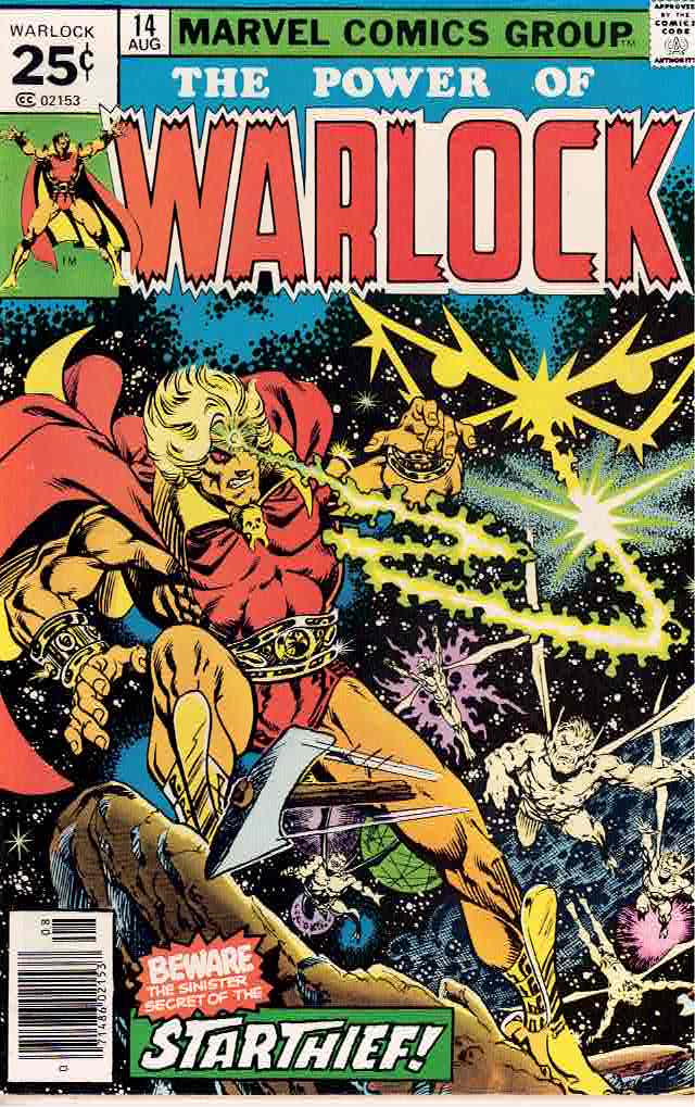 Warlock 1976 0014
