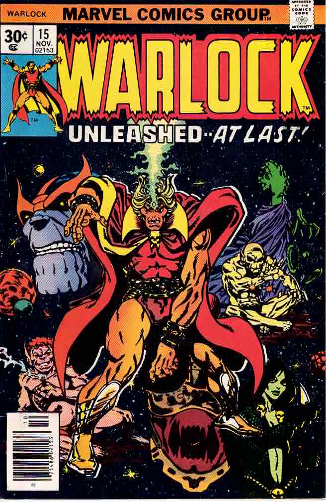 Warlock 1976 0015