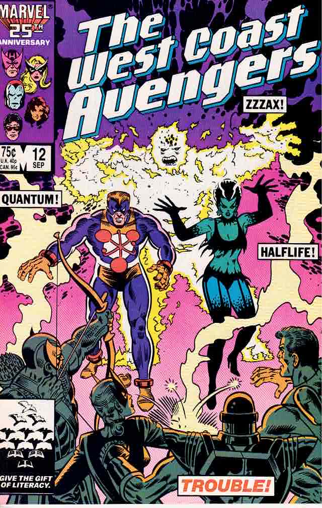 West Coast Avengers 1986 0012