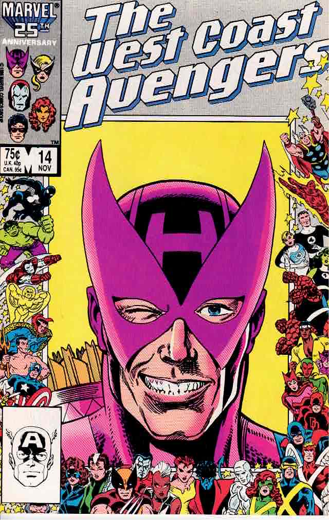 West Coast Avengers 1986 0014