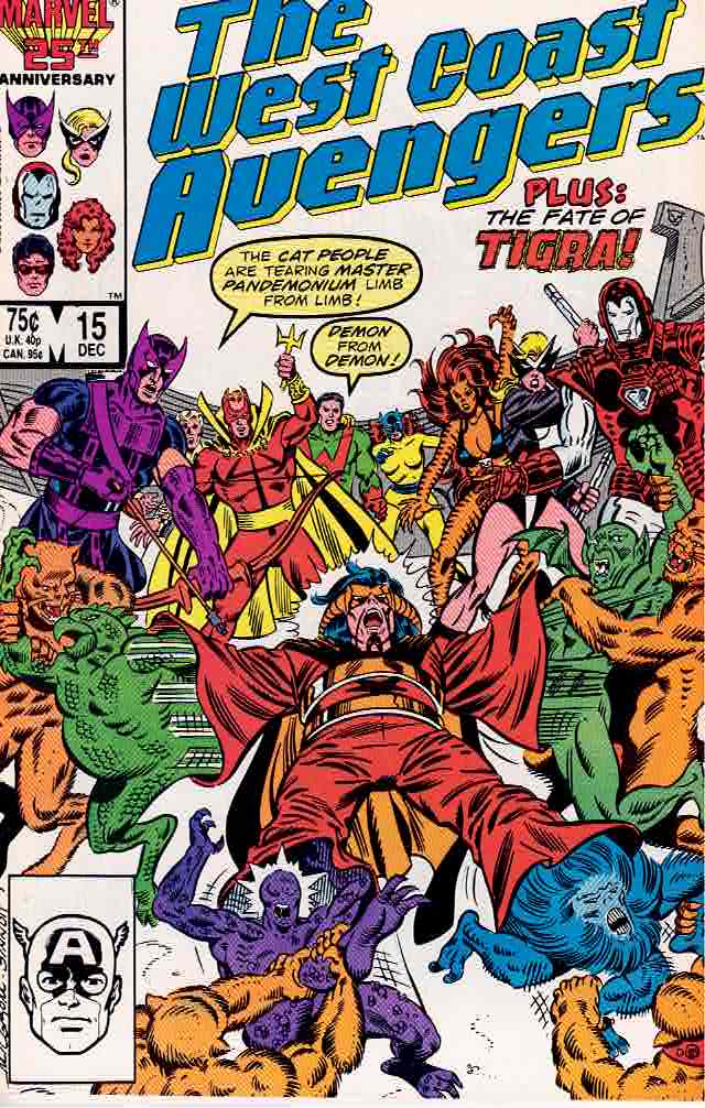 West Coast Avengers 1986 0015