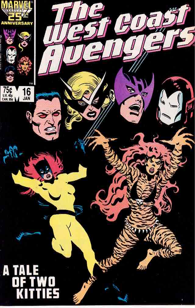 West Coast Avengers 1987 0016