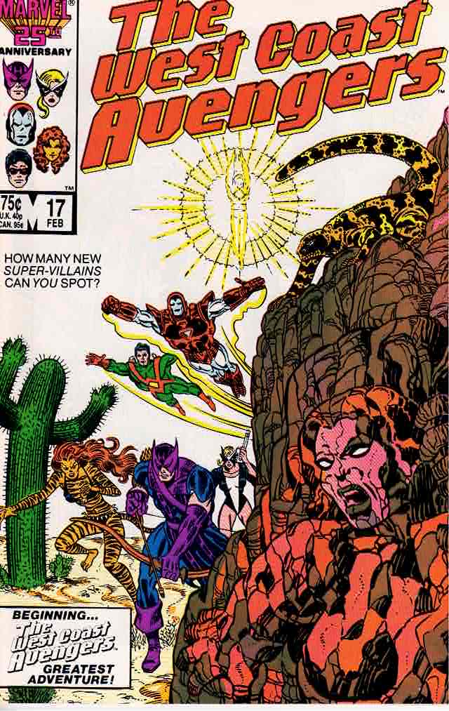 West Coast Avengers 1987 0017