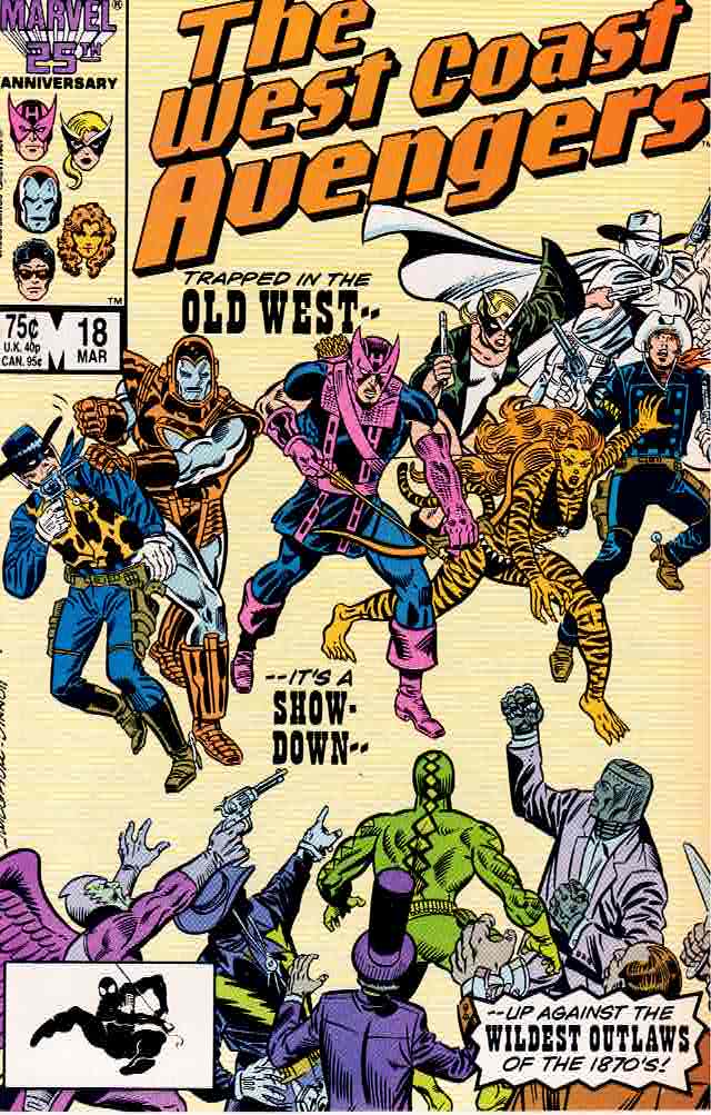 West Coast Avengers 1987 0018
