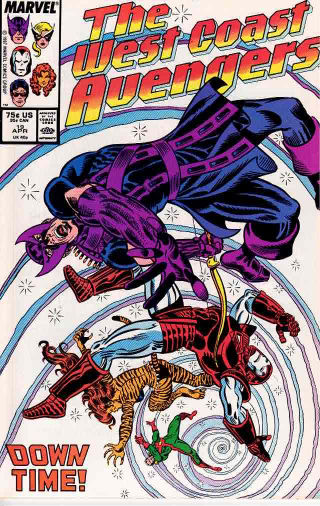 West Coast Avengers 1987 0019