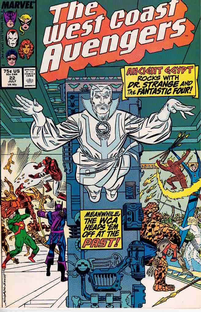 West Coast Avengers 1987 0022