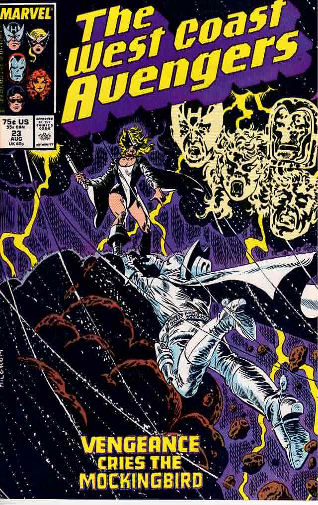 West Coast Avengers 1987 0023