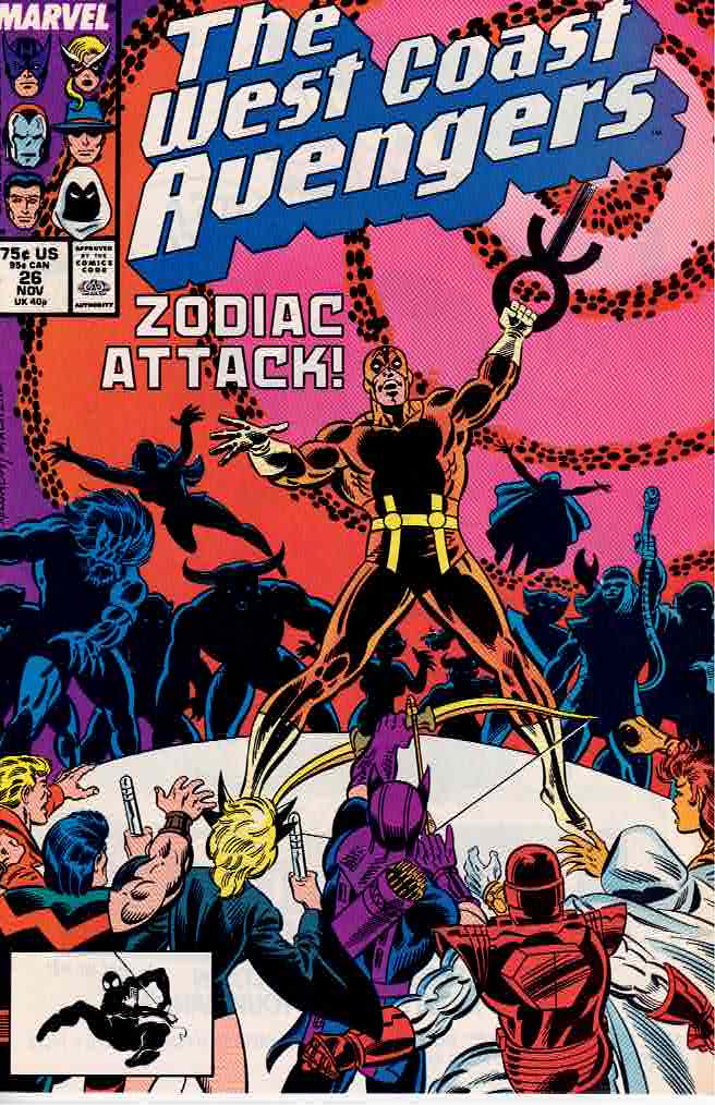 West Coast Avengers 1987 0026