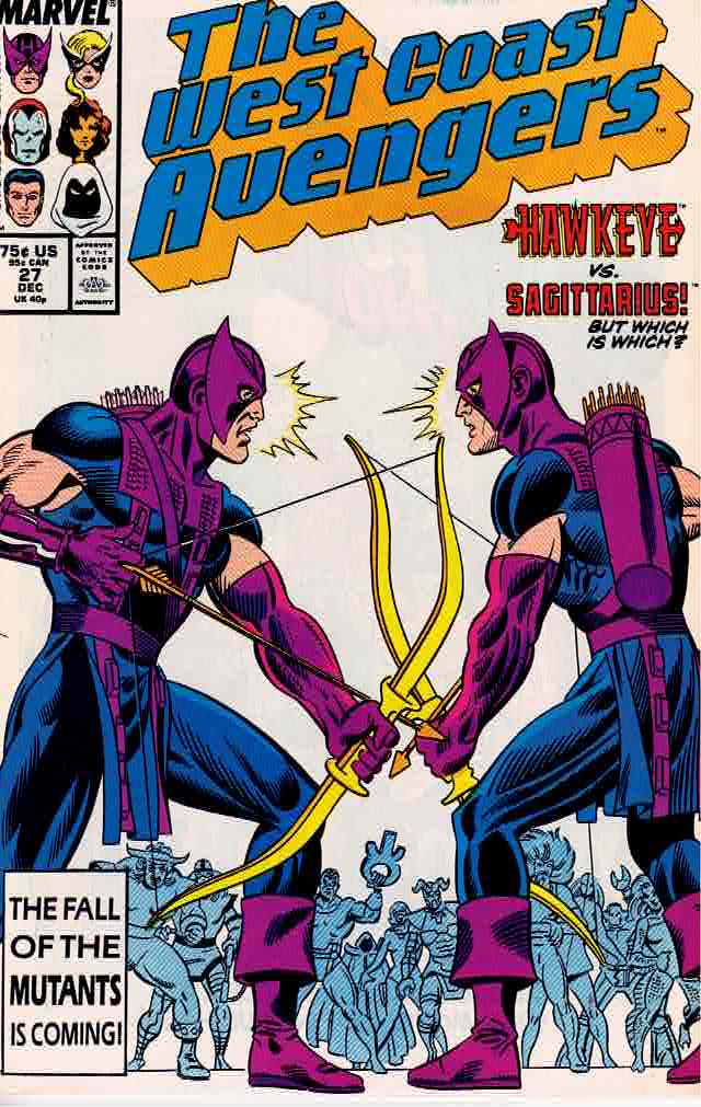 West Coast Avengers 1987 0027