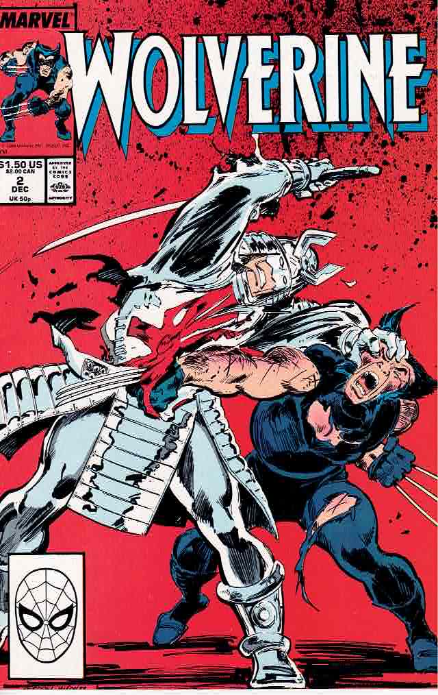 Wolverine 1988 0002